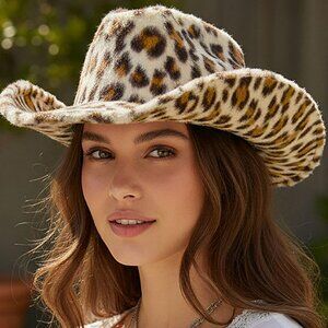 LADIES! GRAB THIS BABY UP...